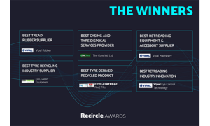 Winners 3