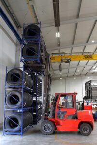 forkliftweb