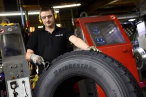 bridgestone2web