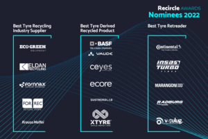 recircle-awards-nominations-categories-2