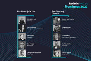 recircle-awards-nominations-categories-5