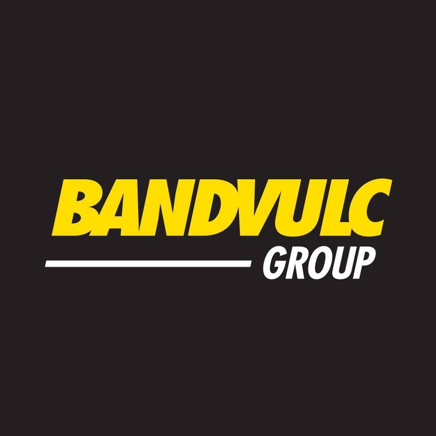 Continental Commercial Fleet Sales Manager