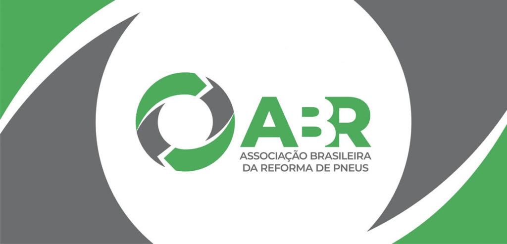 New Branding for ABR