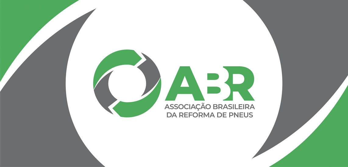 New Branding for ABR