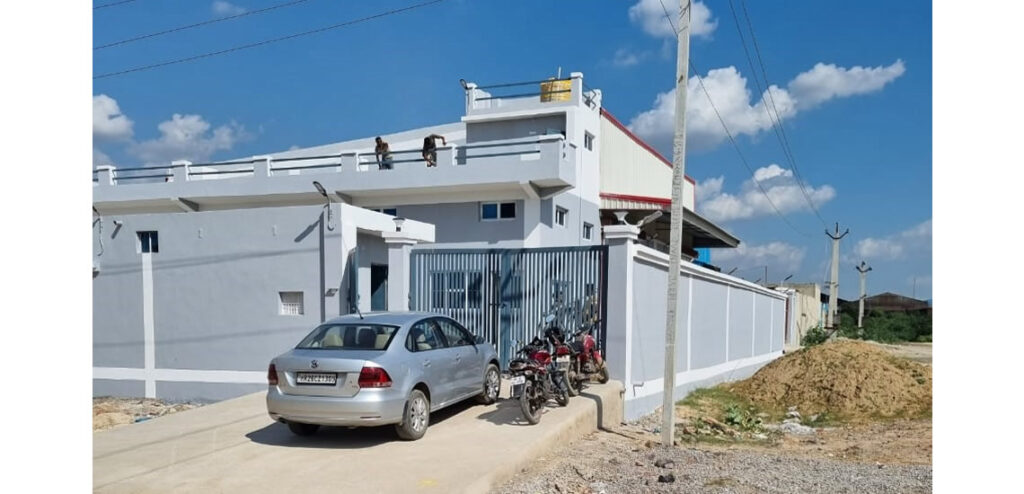 Adarsh Tyres & Tread