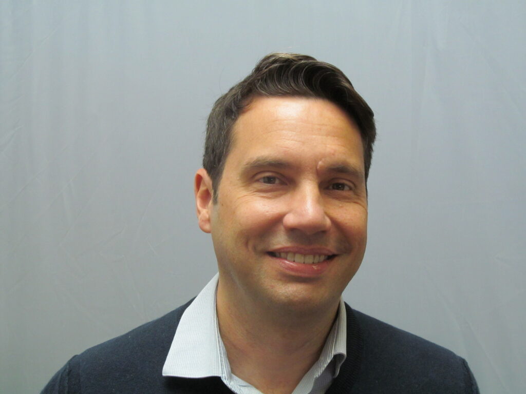 Alessandro Campos