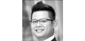 PR Partners for Tyrexpo Asia 2021