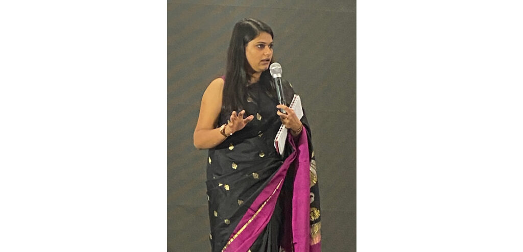 Elgi Franchisee Anand Tyre