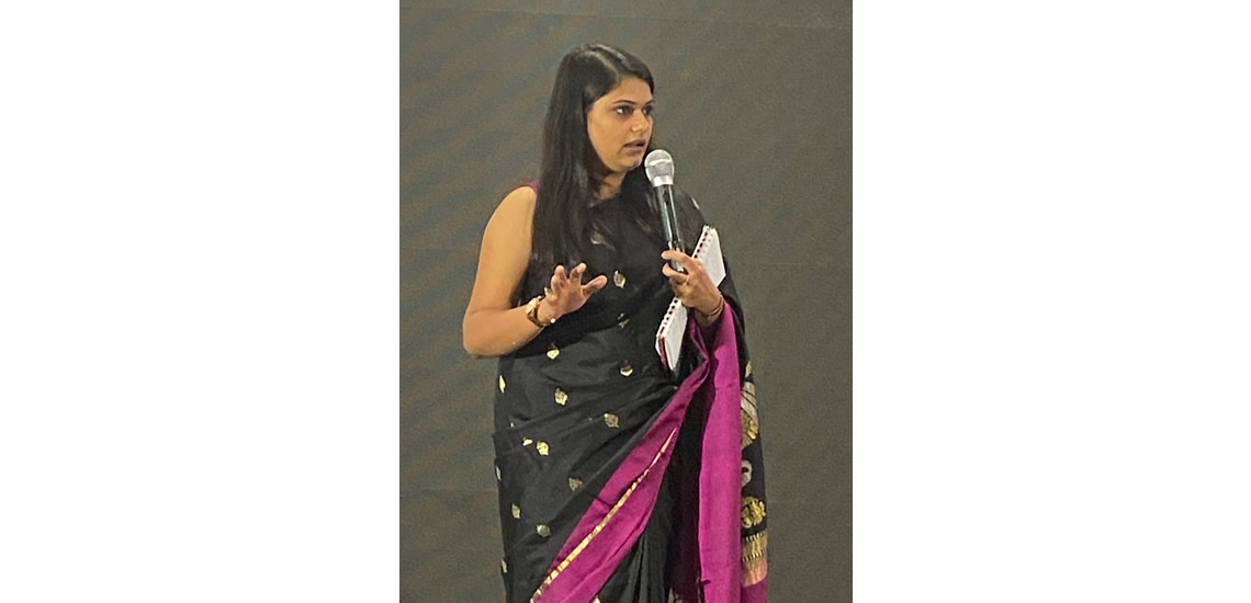 Elgi Franchisee Anand Tyre