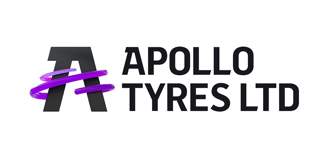New Purpose for Apollo Tyres
