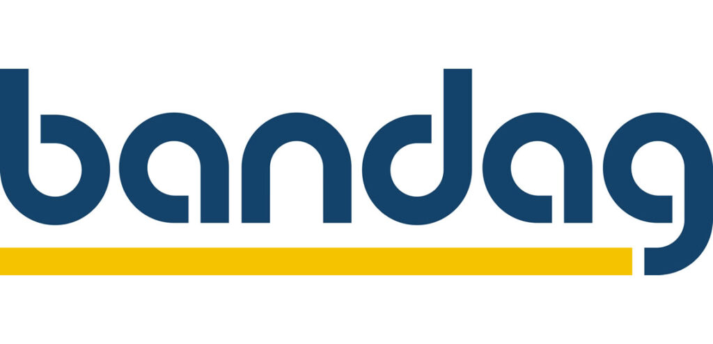Bandag Plant Renovation