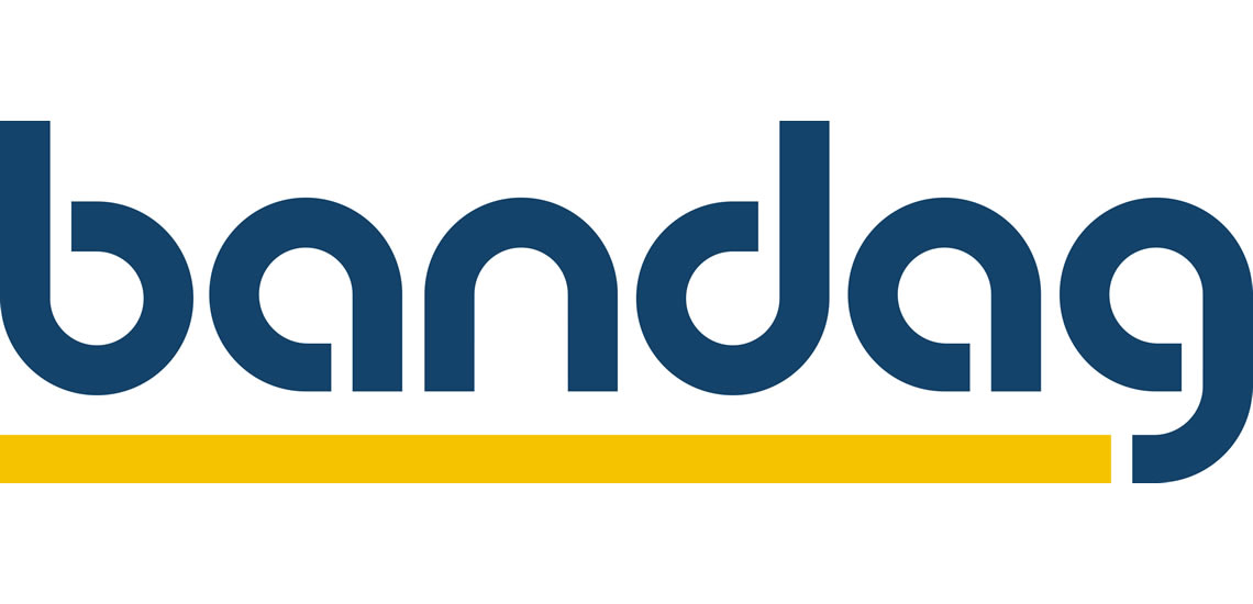 Bandag Plant Renovation