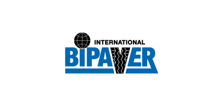 BIPAVER