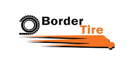 Border Tire Acquires Canyon Tire Sales