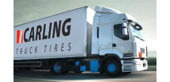 Vipal Collaborates with Carling