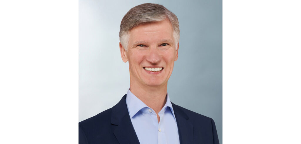 Continental Sustainability