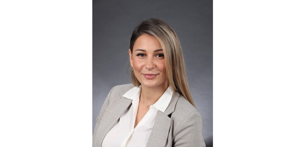 NeroForce Product Manager