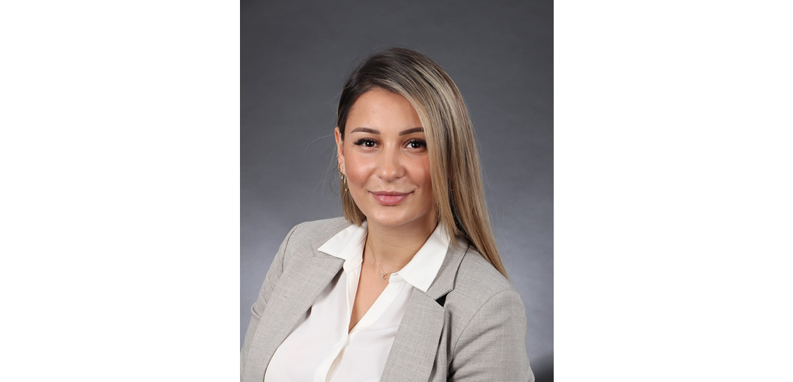 NeroForce Product Manager