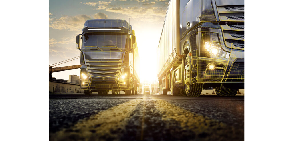 Continental Under Conti360° Solutions