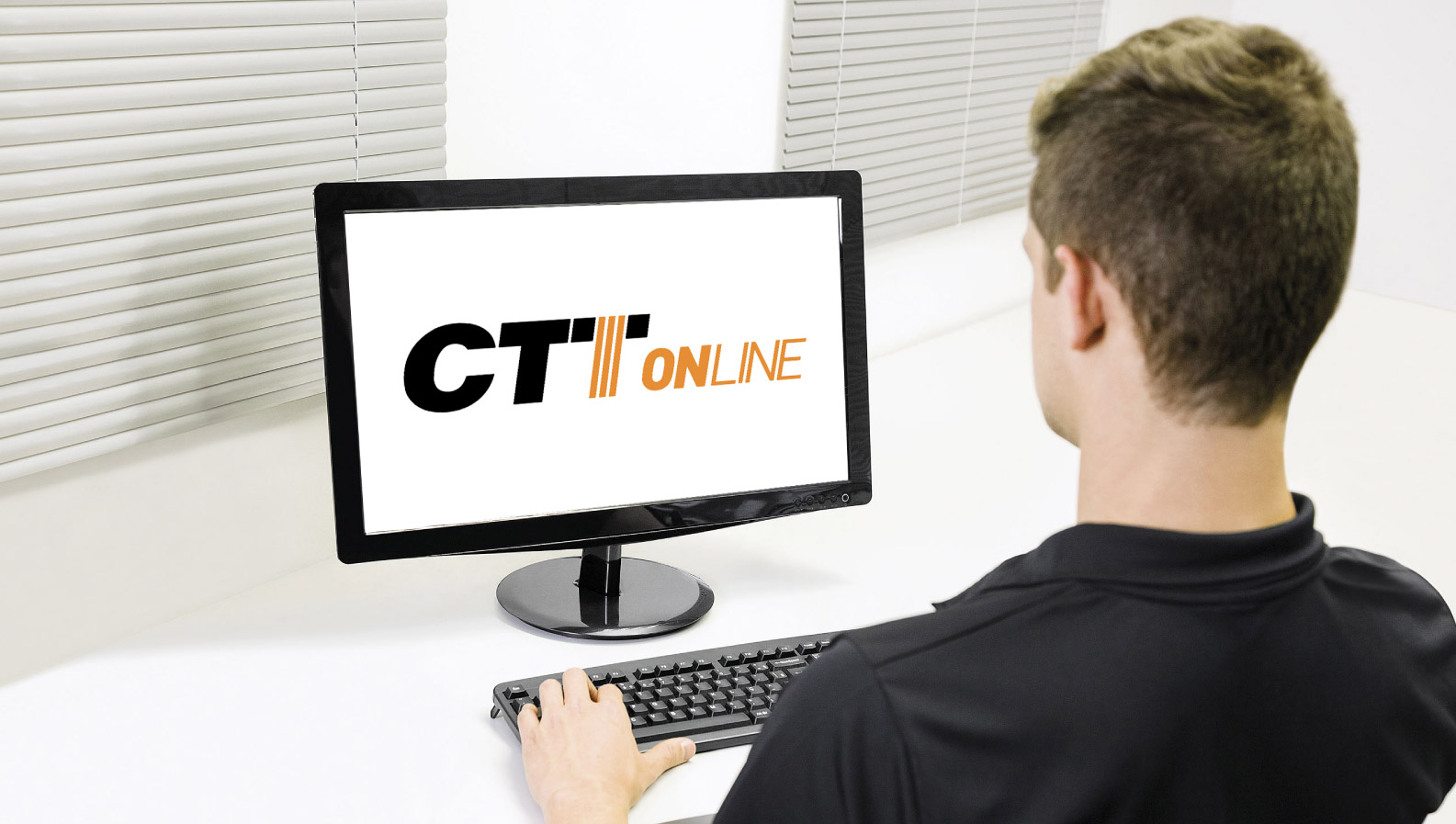 Tipler CTT Online