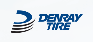Michelin New Franchisee