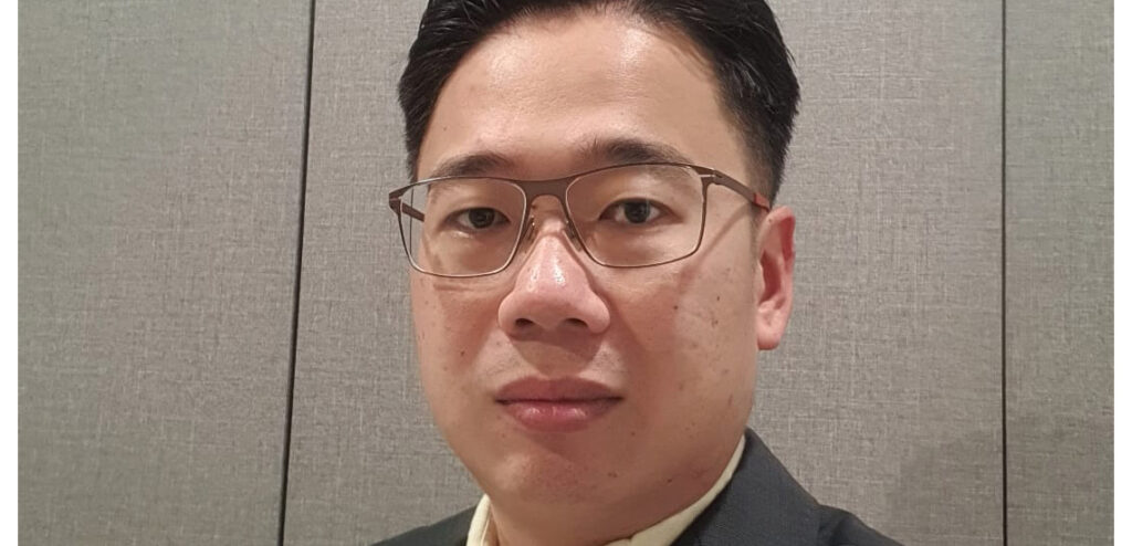 2023 Tyrexpo Asia Retreading Conference