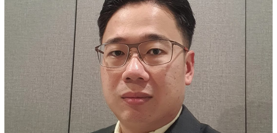 2023 Tyrexpo Asia Retreading Conference
