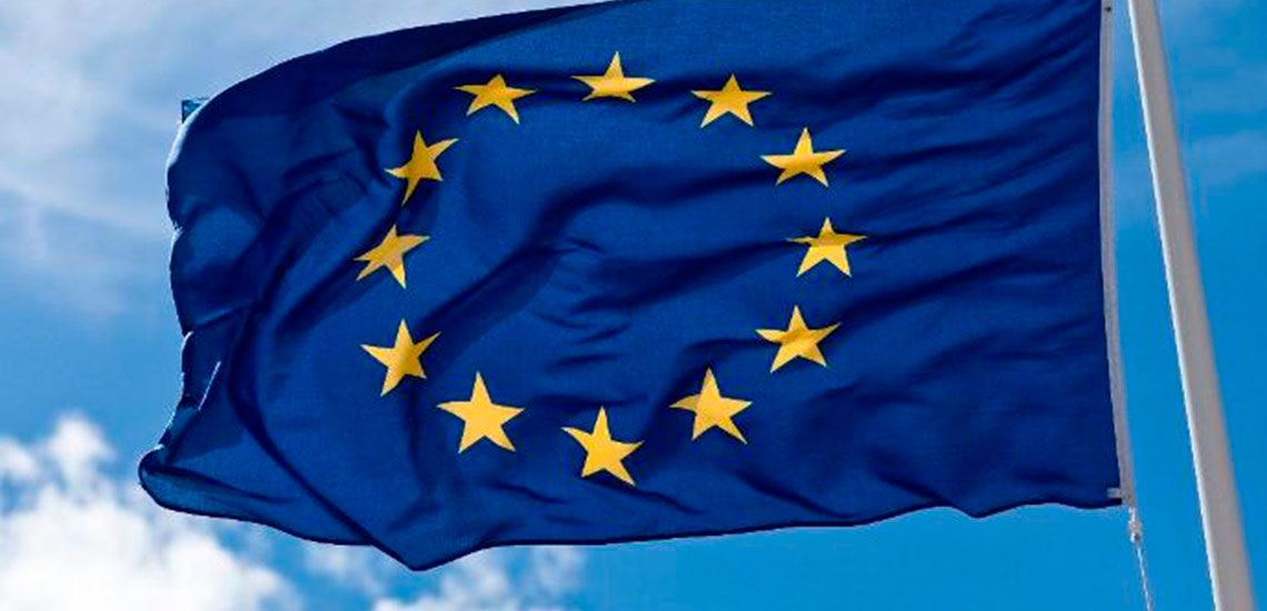 Repeal Anti-Dumping Tariff