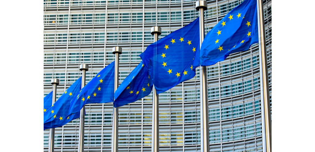 Anti-Dumping and Anti-Subsidy Ruling