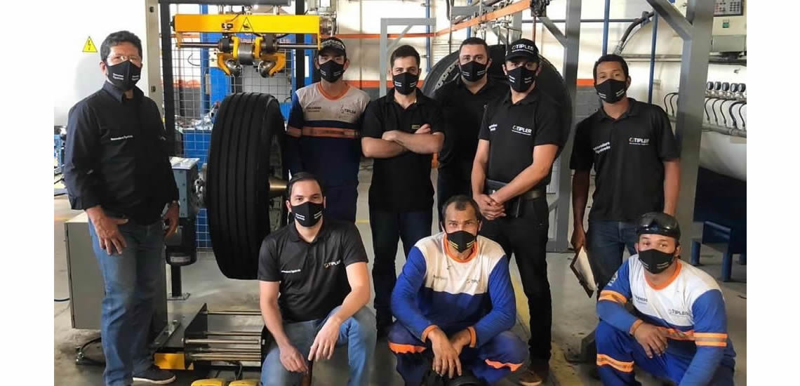 Renovadora Figueiredo