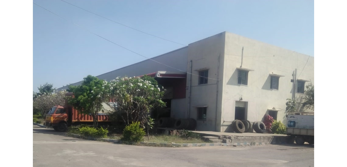 Fortune Tire