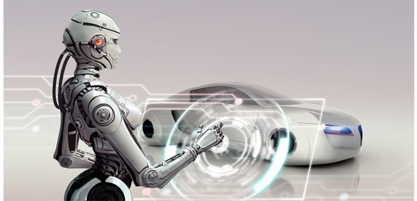 Futurmotive 2020