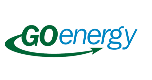 Shearography Machines from Go Energy