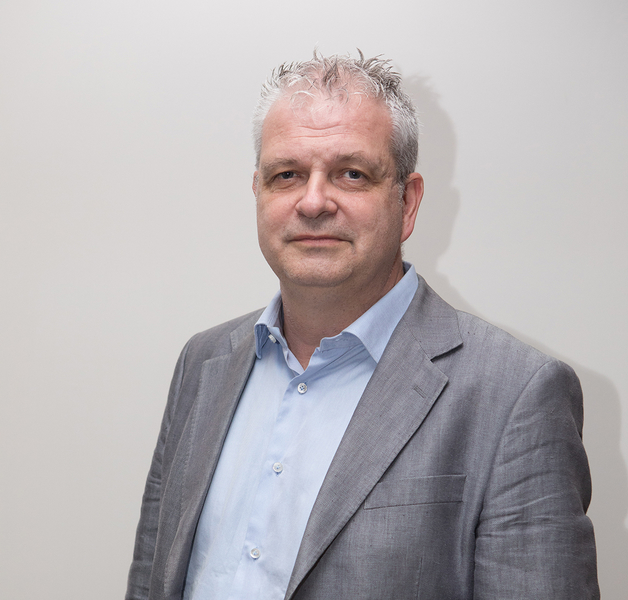 Kraiburg Sustainable Growth