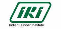 Webinar on Trends in Tyre Retreading Technology
