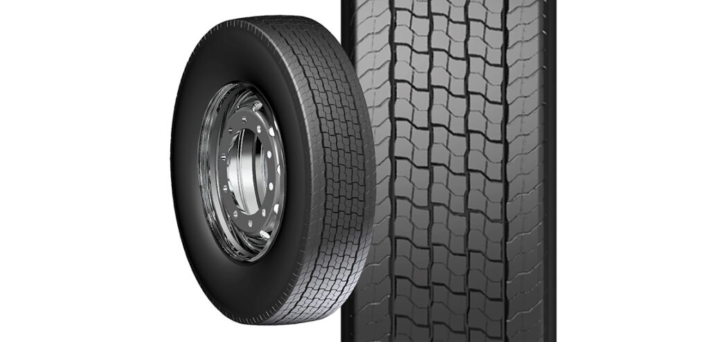 KRAIBURG Traction Designs