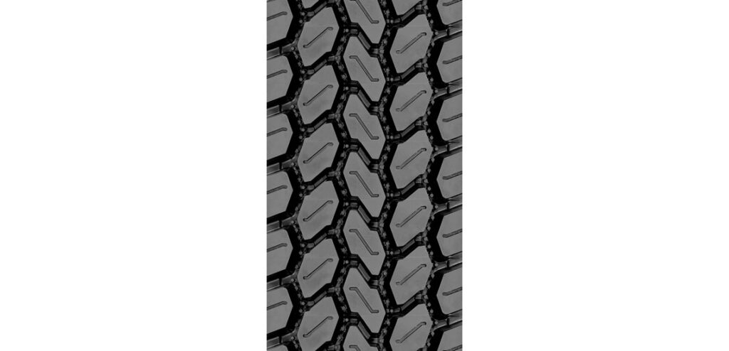 Kartindo Rubber