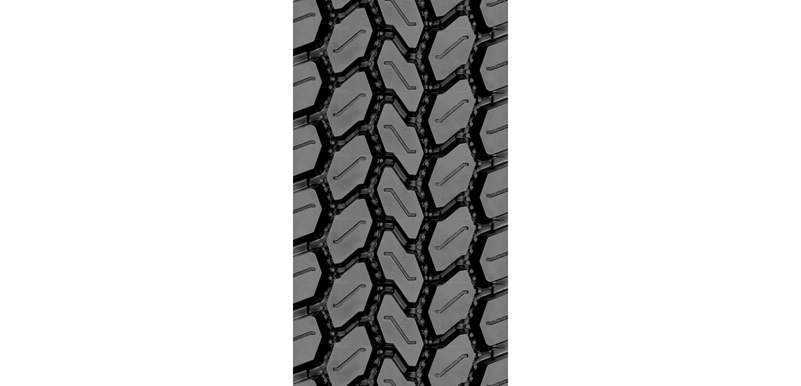 Kartindo Rubber