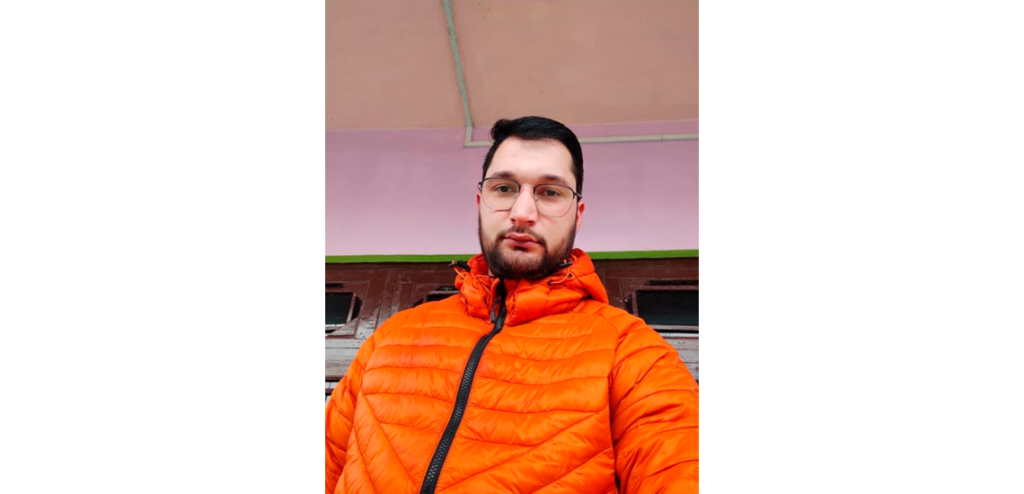Elgi Kashmir Franchisee