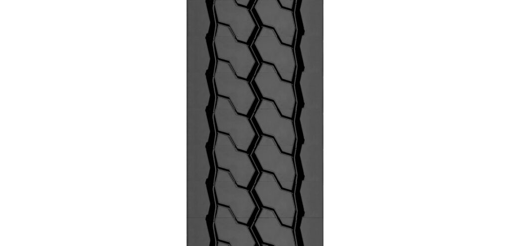 Kartindo Rubber