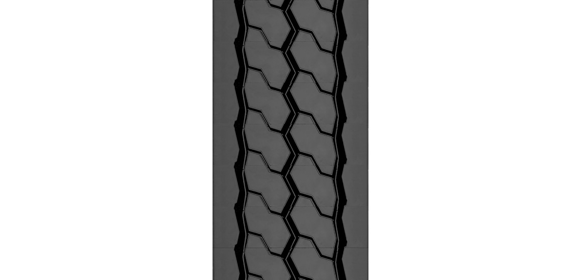 Kartindo Rubber