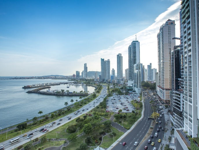 Latin American and Caribbean Tyre Expo