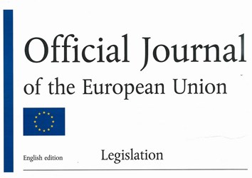 Anti-Dumping Proceedings