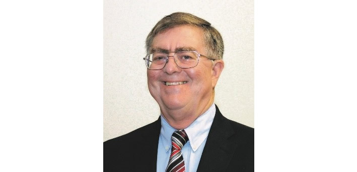 Tire Industry Hall of Fame