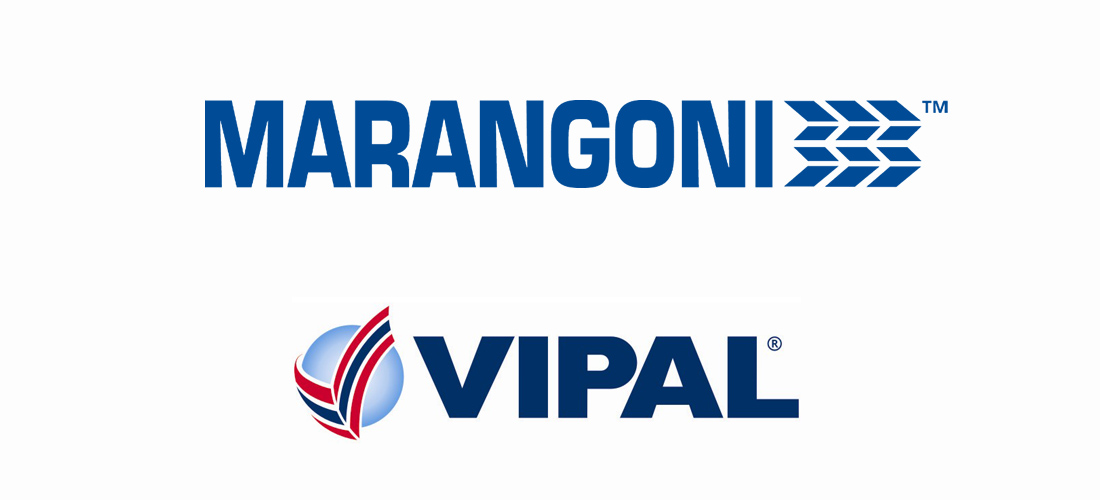 Marangoni and Vipal