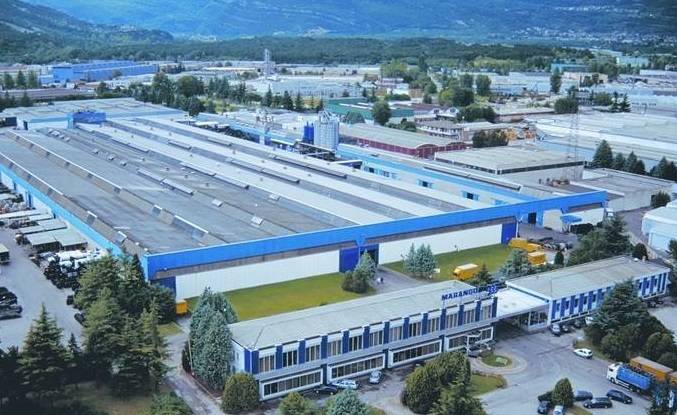 Marangoni to Increase Prices