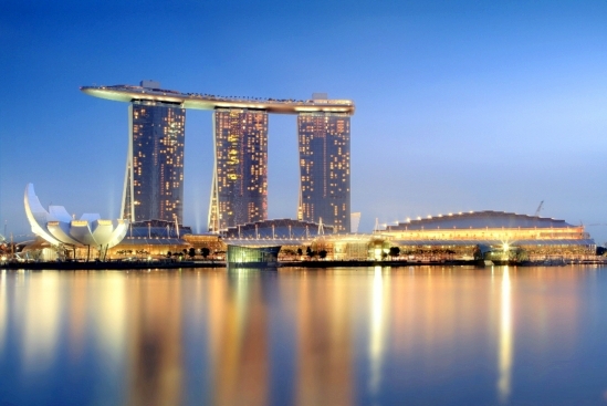 Tyrexpo Asia 2021