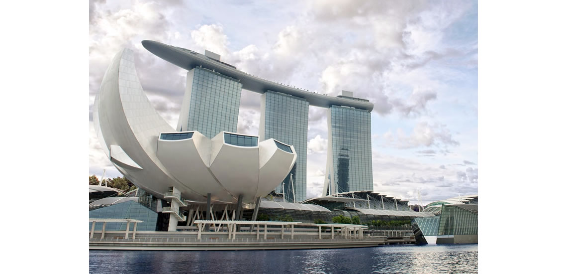 Tyrexpo Asia