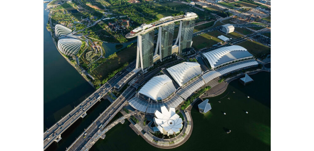 Tyrexpo Asia 2021