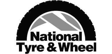 National Tyre & Wheel to Acquire Black Rubber